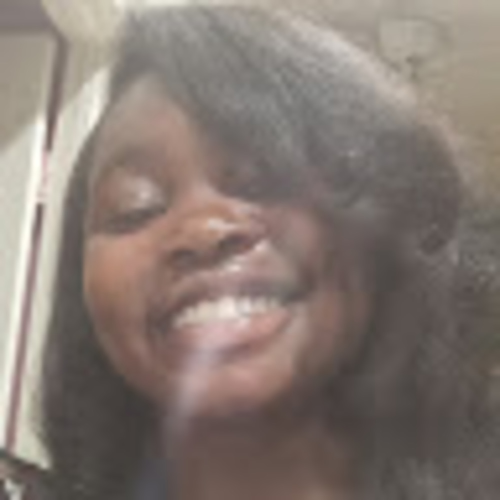 Meet your Posher, Malaya